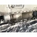 Peterbilt 386 Fuel Tank thumbnail 1