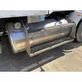 USED Fuel Tank PETERBILT 386 for sale thumbnail