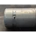 Peterbilt 386 Fuel Tank thumbnail 3