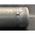 Peterbilt 386 Fuel Tank thumbnail 4