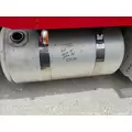 TAKEOUT Fuel Tank PETERBILT 386 for sale thumbnail