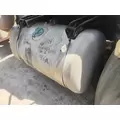 TAKEOUT Fuel Tank PETERBILT 386 for sale thumbnail