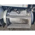 USED Fuel Tank PETERBILT 386 for sale thumbnail