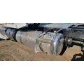 USED Fuel Tank PETERBILT 386 for sale thumbnail