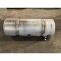 Used Fuel Tank PETERBILT 386 for sale thumbnail