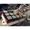 Peterbilt 386 Fuse Box thumbnail 2