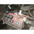 Peterbilt 386 Fuse Box thumbnail 3