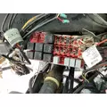 Peterbilt 386 Fuse Box thumbnail 2