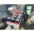 Peterbilt 386 Fuse Box thumbnail 1