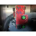 Peterbilt 386 Fuse Box thumbnail 1