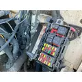 Peterbilt 386 Fuse Box thumbnail 2