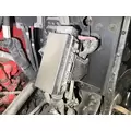 Peterbilt 386 Fuse Box thumbnail 1