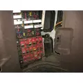 Peterbilt 386 Fuse Box thumbnail 1