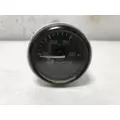 Peterbilt 386 Gauges (all) thumbnail 1