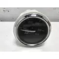 Peterbilt 386 Gauges (all) thumbnail 1