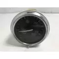 Peterbilt 386 Gauges (all) thumbnail 1