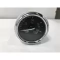 Peterbilt 386 Gauges (all) thumbnail 1