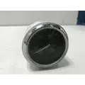 Peterbilt 386 Gauges (all) thumbnail 1