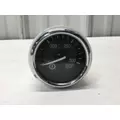 Peterbilt 386 Gauges (all) thumbnail 1