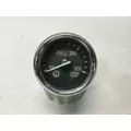 Peterbilt 386 Gauges (all) thumbnail 1