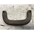 Peterbilt 386 Grab Handle thumbnail 1