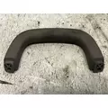 Peterbilt 386 Grab Handle thumbnail 2