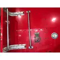 Peterbilt 386 Grab Handle thumbnail 1