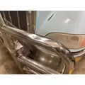 Peterbilt 386 Grille Guard thumbnail 4