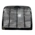 NEW AFTERMARKET Grille PETERBILT 386 for sale thumbnail