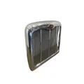 USED Grille PETERBILT 386 for sale thumbnail