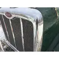 Peterbilt 386 Grille thumbnail 5