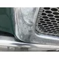 Peterbilt 386 Grille thumbnail 7