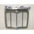 Peterbilt 386 Grille thumbnail 2