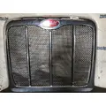 Peterbilt 386 Grille thumbnail 2