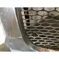 Peterbilt 386 Grille thumbnail 4