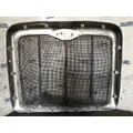 Peterbilt 386 Grille thumbnail 5