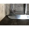 Peterbilt 386 Grille thumbnail 6