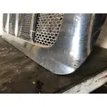 Peterbilt 386 Grille thumbnail 7