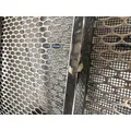 Peterbilt 386 Grille thumbnail 8