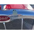 Peterbilt 386 Grille thumbnail 2