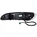 Peterbilt 386 Headlamp Assembly thumbnail 3
