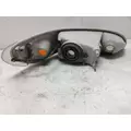 Peterbilt 386 Headlamp Assembly thumbnail 3