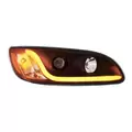 NEW Headlamp Assembly PETERBILT 386 for sale thumbnail