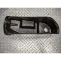 Peterbilt 386 Headlamp Assembly thumbnail 2