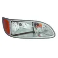 NEW Headlamp Assembly PETERBILT 386 for sale thumbnail