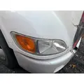 Peterbilt 386 Headlamp Assembly thumbnail 1