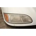 Peterbilt 386 Headlamp Assembly thumbnail 1