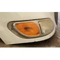 Peterbilt 386 Headlamp Assembly thumbnail 2
