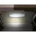 Peterbilt 386 Headliner thumbnail 1