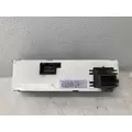 Peterbilt 386 Heater & AC Temperature Control thumbnail 2